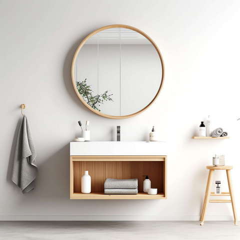 图片[20]-全球设计案例智能库_OJBKAI.COM盥洗台Midjourney灵感图库-_设计智库－全球设计案例智能库_OJBKAI.COM-全球设计案例智能库_OJBKAI.COM设计智库