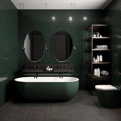 图片[2]-全球设计案例智能库_OJBKAI.COM家装现代浴缸Midjourney灵感图库-_设计智库－全球设计案例智能库_OJBKAI.COM-全球设计案例智能库_OJBKAI.COM设计智库