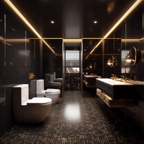 图片[19]-全球设计案例智能库_OJBKAI.COM简欧风格卫浴Midjourney灵感图库-_设计智库－全球设计案例智能库_OJBKAI.COM-全球设计案例智能库_OJBKAI.COM设计智库