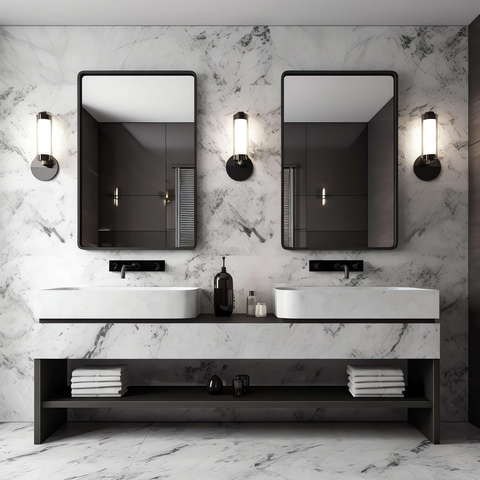 图片[59]-全球设计案例智能库_OJBKAI.COM简欧风格洗手台Midjourney灵感图库-_设计智库－全球设计案例智能库_OJBKAI.COM-全球设计案例智能库_OJBKAI.COM设计智库