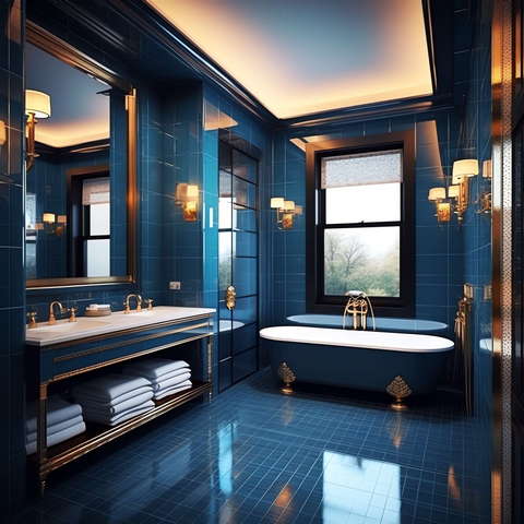 图片[46]-全球设计案例智能库_OJBKAI.COM欧式风格浴缸Midjourney灵感图库-_设计智库－全球设计案例智能库_OJBKAI.COM-全球设计案例智能库_OJBKAI.COM设计智库