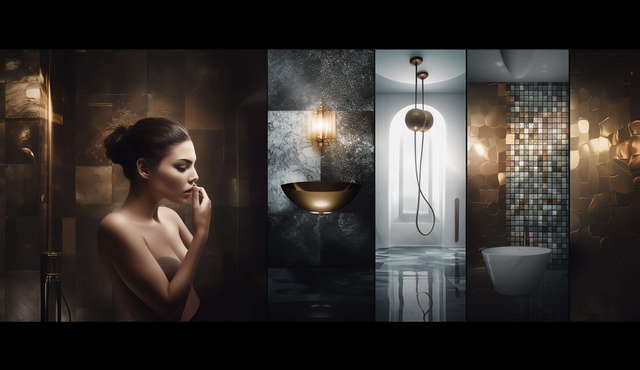 图片[19]-全球设计案例智能库_OJBKAI.COM轻奢卫浴设计Midjourney灵感图库-_设计智库－全球设计案例智能库_OJBKAI.COM-全球设计案例智能库_OJBKAI.COM设计智库