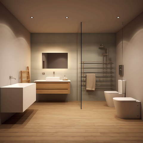 图片[120]-全球设计案例智能库_OJBKAI.COM现代风格卫浴Midjourney灵感图库-_设计智库－全球设计案例智能库_OJBKAI.COM-全球设计案例智能库_OJBKAI.COM设计智库