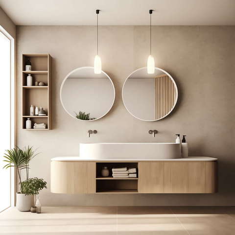 图片[59]-全球设计案例智能库_OJBKAI.COM现代风格洗手台Midjourney灵感图库-_设计智库－全球设计案例智能库_OJBKAI.COM-全球设计案例智能库_OJBKAI.COM设计智库