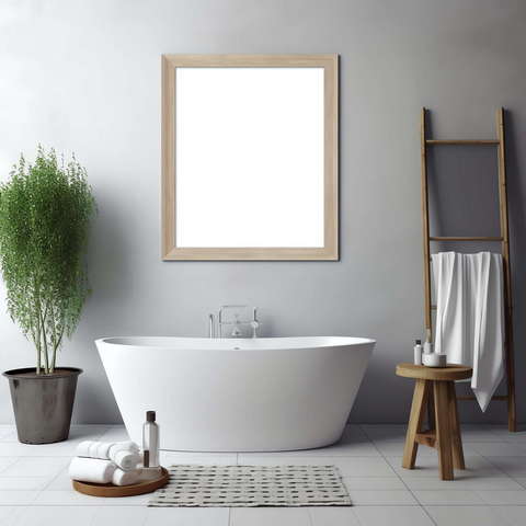 图片[117]-全球设计案例智能库_OJBKAI.COM现代风格浴缸Midjourney灵感图库-_设计智库－全球设计案例智能库_OJBKAI.COM-全球设计案例智能库_OJBKAI.COM设计智库