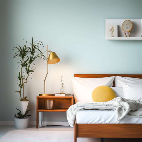 图片[5]-全球设计案例智能库_OJBKAI.COM北欧卧室Midjourney灵感图库-_设计智库－全球设计案例智能库_OJBKAI.COM-全球设计案例智能库_OJBKAI.COM设计智库