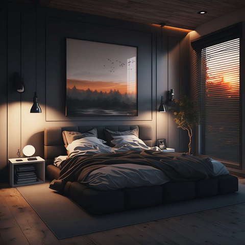 图片[11]-全球设计案例智能库_OJBKAI.COM床-2_Midjourney灵感图库-设计智库－全球设计案例智能库_OJBKAI.COM-全球设计案例智能库_OJBKAI.COM设计智库