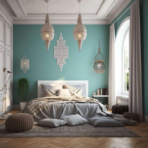 图片[20]-全球设计案例智能库_OJBKAI.COM地中海风格卧室Midjourney灵感图库-_设计智库－全球设计案例智能库_OJBKAI.COM-全球设计案例智能库_OJBKAI.COM设计智库