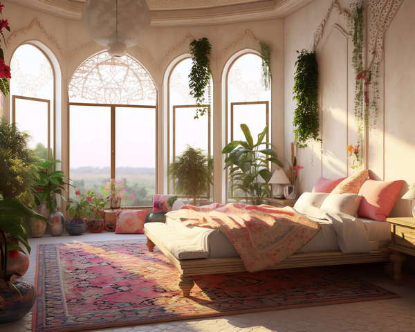 图片[11]-全球设计案例智能库_OJBKAI.COM地中海卧室设计Midjourney灵感图库-_设计智库－全球设计案例智能库_OJBKAI.COM-全球设计案例智能库_OJBKAI.COM设计智库