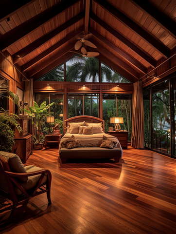 图片[20]-全球设计案例智能库_OJBKAI.COM东南亚卧室Midjourney灵感图库-_设计智库－全球设计案例智能库_OJBKAI.COM-全球设计案例智能库_OJBKAI.COM设计智库