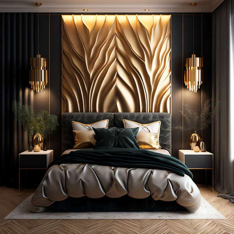 图片[2]-全球设计案例智能库_OJBKAI.COM家装住宅卧室Midjourney灵感图库-_设计智库－全球设计案例智能库_OJBKAI.COM-全球设计案例智能库_OJBKAI.COM设计智库