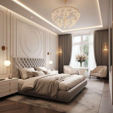 图片[11]-全球设计案例智能库_OJBKAI.COM简欧卧室Midjourney灵感图库-_设计智库－全球设计案例智能库_OJBKAI.COM-全球设计案例智能库_OJBKAI.COM设计智库