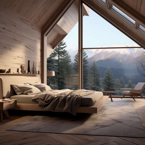 图片[20]-全球设计案例智能库_OJBKAI.COM美式卧室Midjourney灵感图库-_设计智库－全球设计案例智能库_OJBKAI.COM-全球设计案例智能库_OJBKAI.COM设计智库