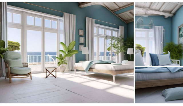 图片[19]-全球设计案例智能库_OJBKAI.COM轻松度假风格（欧米茄Omega）_Midjourney灵感图库-_设计智库－全球设计案例智能库_OJBKAI.COM-全球设计案例智能库_OJBKAI.COM设计智库