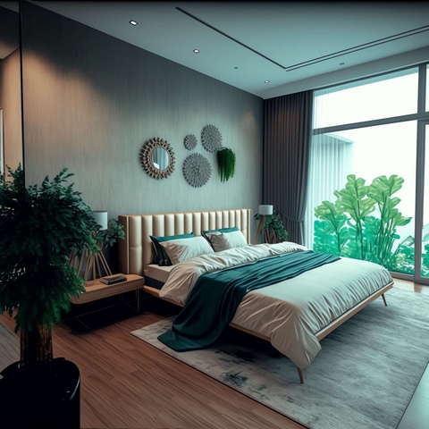 图片[20]-全球设计案例智能库_OJBKAI.COM现代简欧卧室Midjourney灵感图库-_设计智库－全球设计案例智能库_OJBKAI.COM-全球设计案例智能库_OJBKAI.COM设计智库