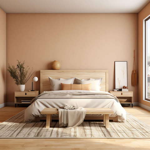 图片[16]-全球设计案例智能库_OJBKAI.COM原木风格卧室Midjourney灵感图库-_设计智库－全球设计案例智能库_OJBKAI.COM-全球设计案例智能库_OJBKAI.COM设计智库