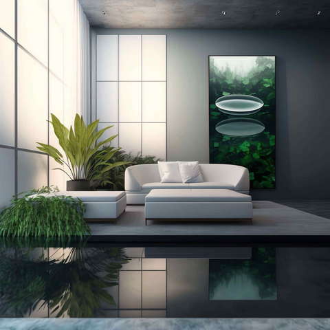 图片[11]-全球设计案例智能库_OJBKAI.COM大落地窗阳台Midjourney灵感图库-_设计智库－全球设计案例智能库_OJBKAI.COM-全球设计案例智能库_OJBKAI.COM设计智库