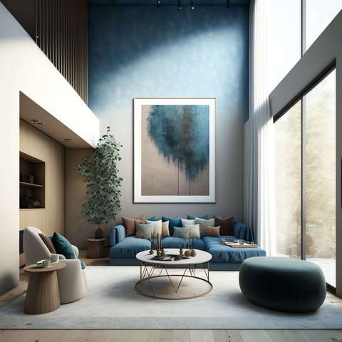 图片[11]-全球设计案例智能库_OJBKAI.COM大落地窗阳台1_Midjourney灵感图库-设计智库－全球设计案例智能库_OJBKAI.COM-全球设计案例智能库_OJBKAI.COM设计智库