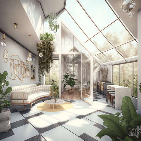 图片[33]-全球设计案例智能库_OJBKAI.COM大落地窗阳台2_Midjourney灵感图库-设计智库－全球设计案例智能库_OJBKAI.COM-全球设计案例智能库_OJBKAI.COM设计智库