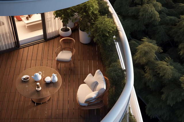 图片[2]-全球设计案例智能库_OJBKAI.COM家装阳台Midjourney灵感图库-_设计智库－全球设计案例智能库_OJBKAI.COM-全球设计案例智能库_OJBKAI.COM设计智库