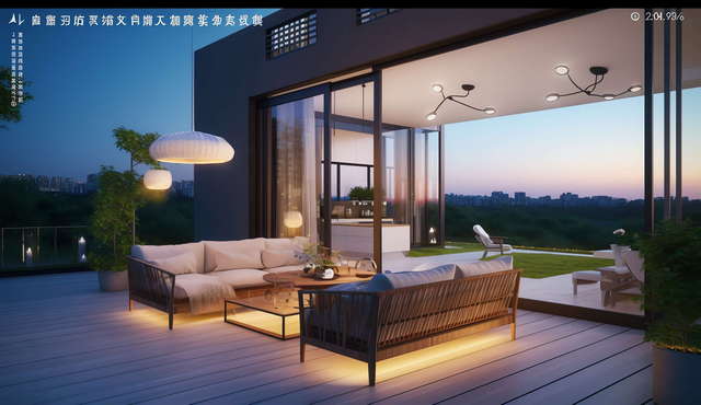 图片[19]-全球设计案例智能库_OJBKAI.COM景观客厅阳台Midjourney灵感图库-_设计智库－全球设计案例智能库_OJBKAI.COM-全球设计案例智能库_OJBKAI.COM设计智库