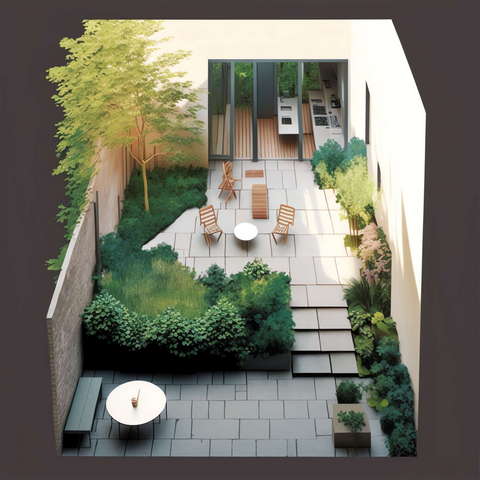 图片[39]-全球设计案例智能库_OJBKAI.COM开放式阳台1_Midjourney灵感图库-设计智库－全球设计案例智能库_OJBKAI.COM-全球设计案例智能库_OJBKAI.COM设计智库