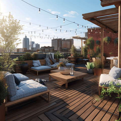 图片[11]-全球设计案例智能库_OJBKAI.COM露台花园Midjourney灵感图库-_设计智库－全球设计案例智能库_OJBKAI.COM-全球设计案例智能库_OJBKAI.COM设计智库