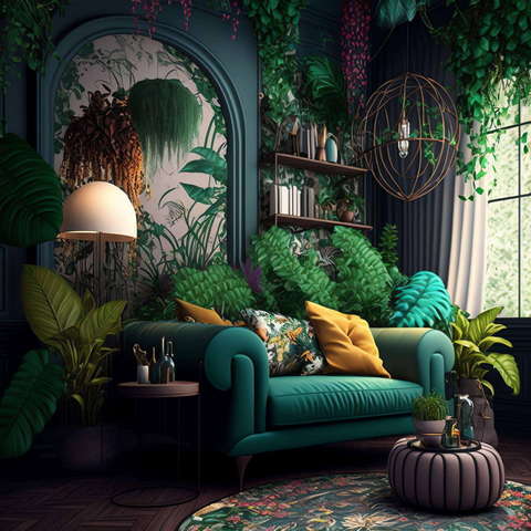 图片[19]-全球设计案例智能库_OJBKAI.COM全封闭式阳台Midjourney灵感图库-_设计智库－全球设计案例智能库_OJBKAI.COM-全球设计案例智能库_OJBKAI.COM设计智库