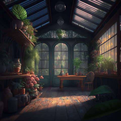 图片[11]-全球设计案例智能库_OJBKAI.COM全封闭式阳台1_Midjourney灵感图库-设计智库－全球设计案例智能库_OJBKAI.COM-全球设计案例智能库_OJBKAI.COM设计智库