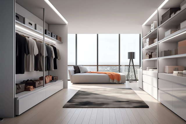 图片[30]-全球设计案例智能库_OJBKAI.COM现代衣柜Midjourney灵感图库-_设计智库－全球设计案例智能库_OJBKAI.COM-全球设计案例智能库_OJBKAI.COM设计智库