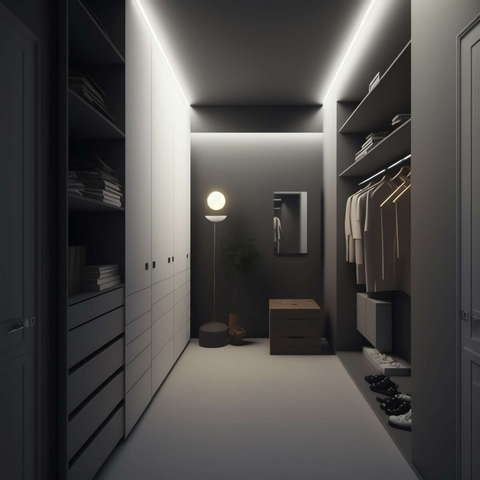 图片[10]-全球设计案例智能库_OJBKAI.COM衣柜3_Midjourney灵感图库-设计智库－全球设计案例智能库_OJBKAI.COM-全球设计案例智能库_OJBKAI.COM设计智库