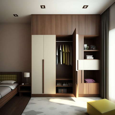 图片[15]-全球设计案例智能库_OJBKAI.COM衣帽间Midjourney灵感图库-_设计智库－全球设计案例智能库_OJBKAI.COM-全球设计案例智能库_OJBKAI.COM设计智库