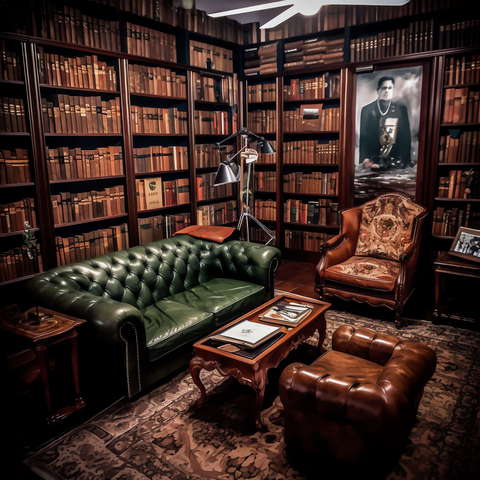 图片[29]-全球设计案例智能库_OJBKAI.COM雪茄吧Midjourney灵感图库-_设计智库－全球设计案例智能库_OJBKAI.COM-全球设计案例智能库_OJBKAI.COM设计智库