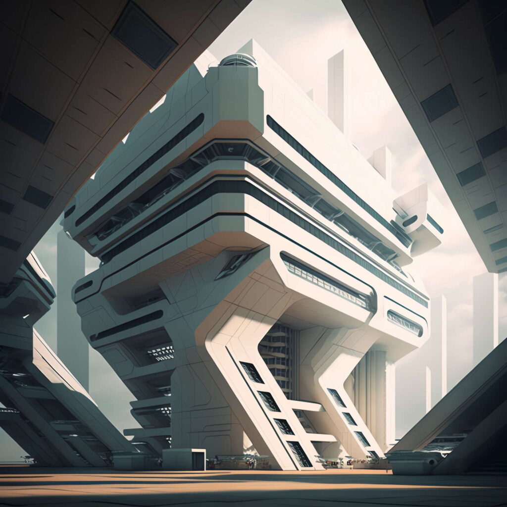 图片[24]-全球设计案例智能库_OJBKAI.COM太空科幻科技馆外观_Midjourney灵感图库-_设计智库－全球设计案例智能库_OJBKAI.COM-全球设计案例智能库_OJBKAI.COM设计智库