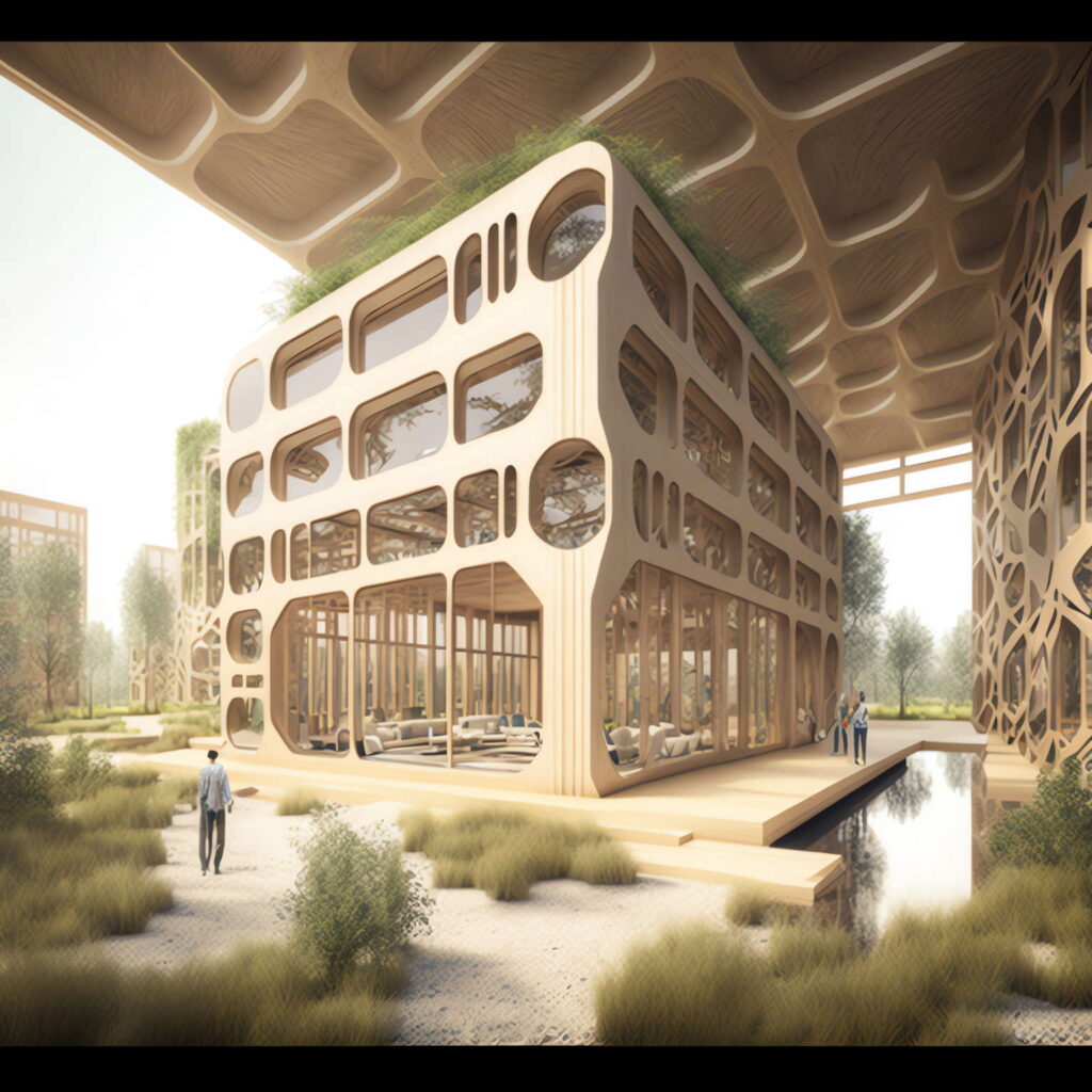 图片[12]-全球设计案例智能库_OJBKAI.COM现代前卫时尚自然馆Midjourney灵感图库-_设计智库－全球设计案例智能库_OJBKAI.COM-全球设计案例智能库_OJBKAI.COM设计智库