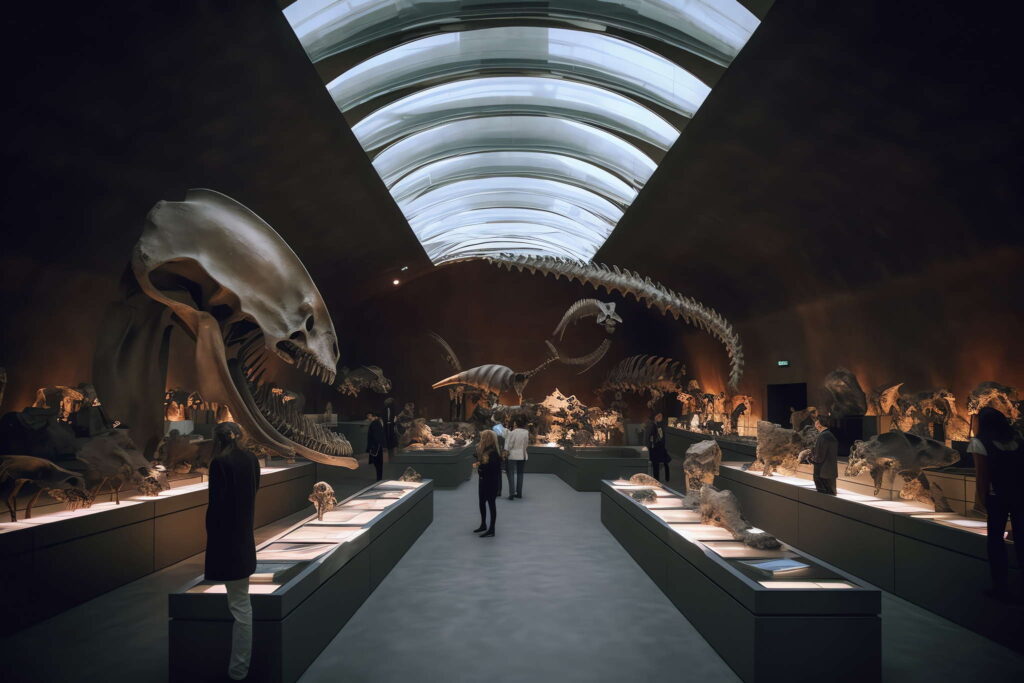 图片[20]-全球设计案例智能库_OJBKAI.COM自然博物馆Midjourney灵感图库-_设计智库－全球设计案例智能库_OJBKAI.COM-全球设计案例智能库_OJBKAI.COM设计智库