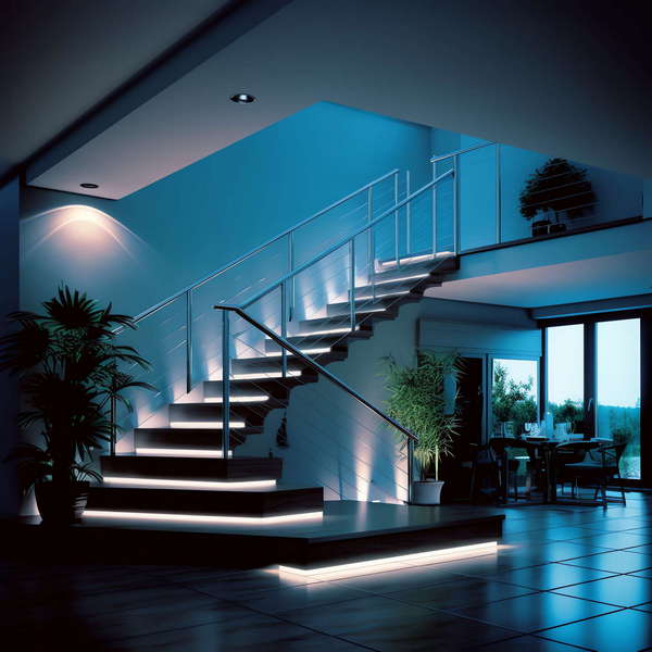 图片[24]-全球设计案例智能库_OJBKAI.COM家装现代风格楼梯Midjourney灵感图库-_设计智库－全球设计案例智能库_OJBKAI.COM-全球设计案例智能库_OJBKAI.COM设计智库