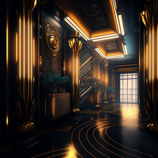 图片[11]-全球设计案例智能库_OJBKAI.COM旋转楼梯2_Midjourney灵感图库-设计智库－全球设计案例智能库_OJBKAI.COM-全球设计案例智能库_OJBKAI.COM设计智库