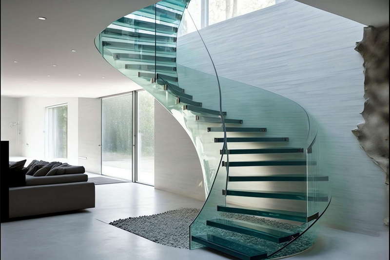 图片[20]-全球设计案例智能库_OJBKAI.COM艺术旋转楼梯-3_Midjourney灵感图库-设计智库－全球设计案例智能库_OJBKAI.COM-全球设计案例智能库_OJBKAI.COM设计智库