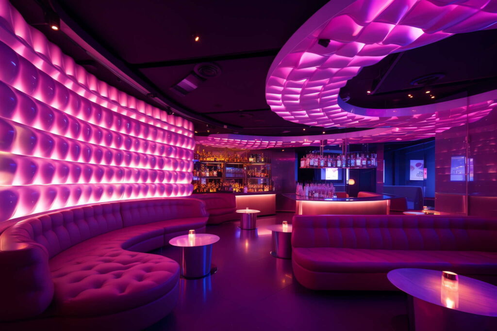 图片[20]-全球设计案例智能库_OJBKAI.COM霓虹灯设计KTV_Midjourney灵感图库-_设计智库－全球设计案例智能库_OJBKAI.COM-全球设计案例智能库_OJBKAI.COM设计智库