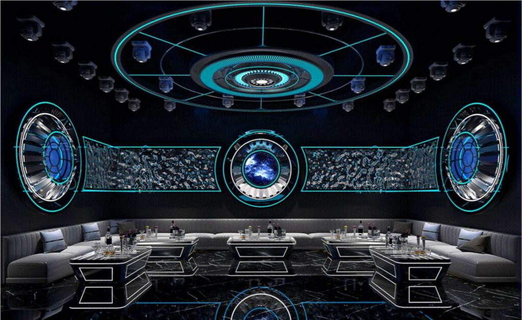 图片[26]-全球设计案例智能库_OJBKAI.COM前卫时尚KTV夜总会Midjourney灵感图库-_设计智库－全球设计案例智能库_OJBKAI.COM-全球设计案例智能库_OJBKAI.COM设计智库