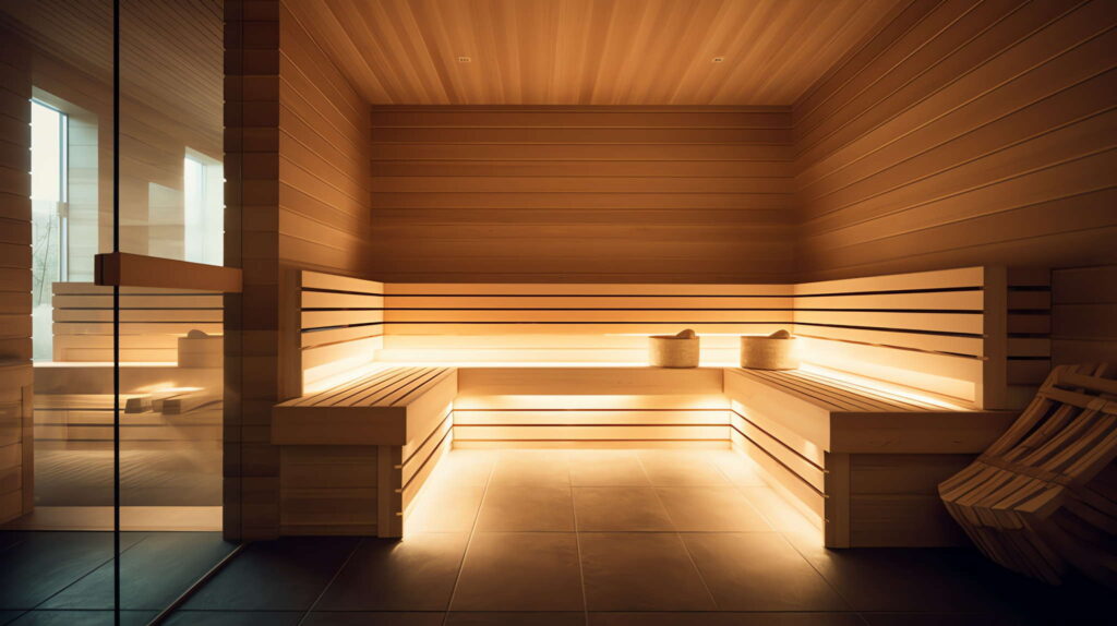 图片[24]-全球设计案例智能库_OJBKAI.COM休闲原木汗蒸桑拿Midjourney灵感图库-_设计智库－全球设计案例智能库_OJBKAI.COM-全球设计案例智能库_OJBKAI.COM设计智库