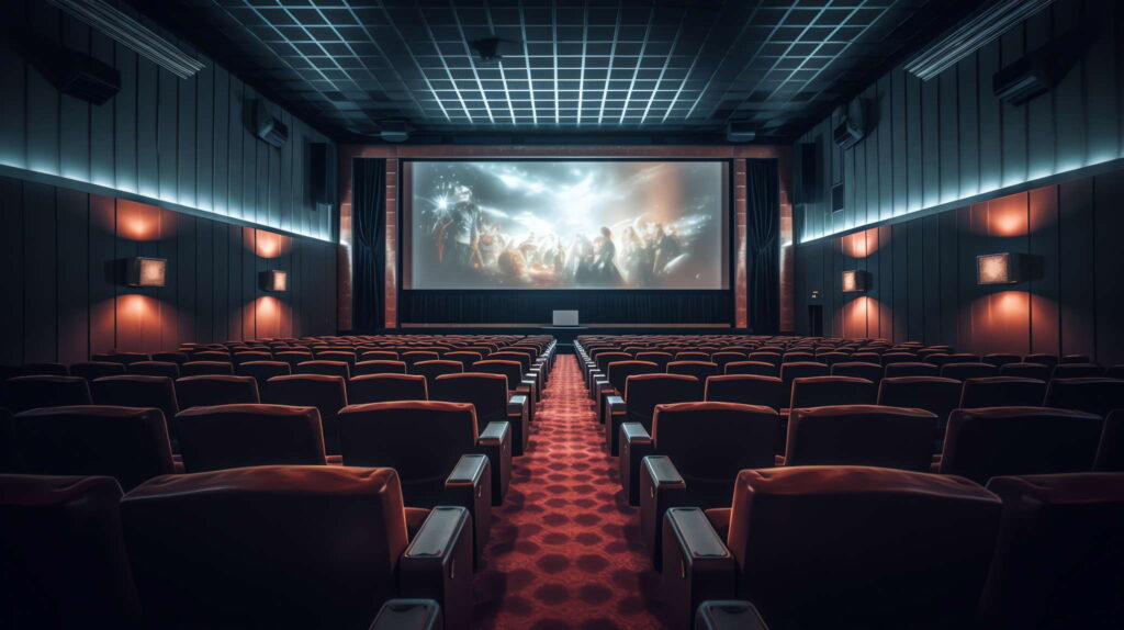 图片[11]-全球设计案例智能库_OJBKAI.COM电影院Midjourney灵感图库-_设计智库－全球设计案例智能库_OJBKAI.COM-全球设计案例智能库_OJBKAI.COM设计智库