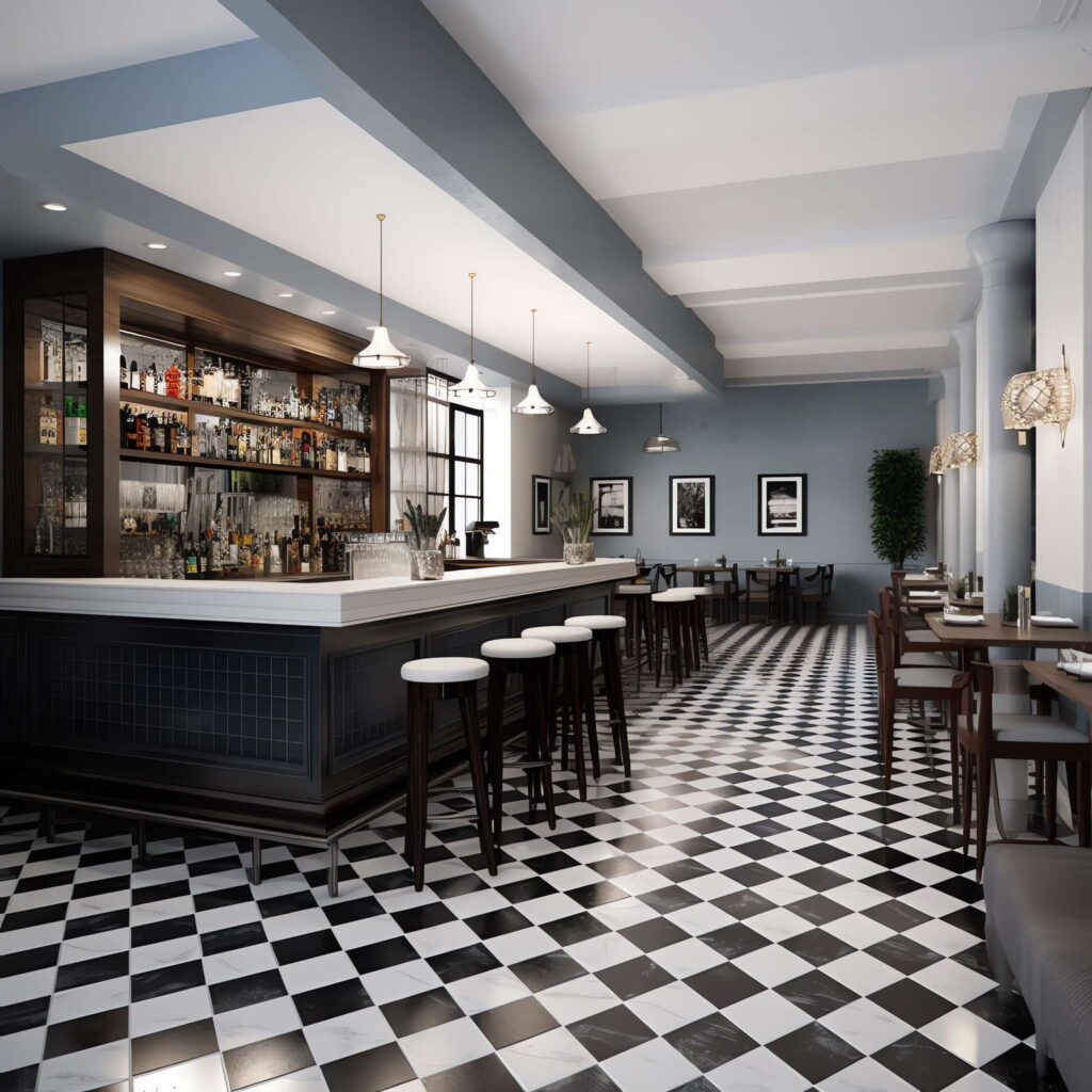 图片[10]-全球设计案例智能库_OJBKAI.COM复古酒吧台_Midjourney灵感图库-_设计智库－全球设计案例智能库_OJBKAI.COM-全球设计案例智能库_OJBKAI.COM设计智库