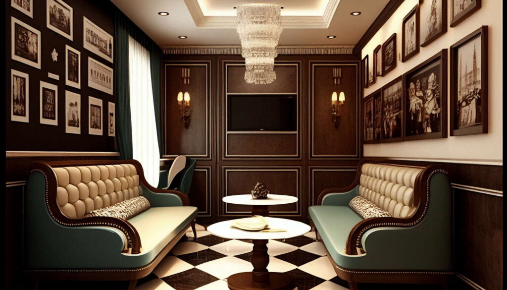 图片[19]-全球设计案例智能库_OJBKAI.COM复古主题Midjourney灵感图库-_设计智库－全球设计案例智能库_OJBKAI.COM-全球设计案例智能库_OJBKAI.COM设计智库