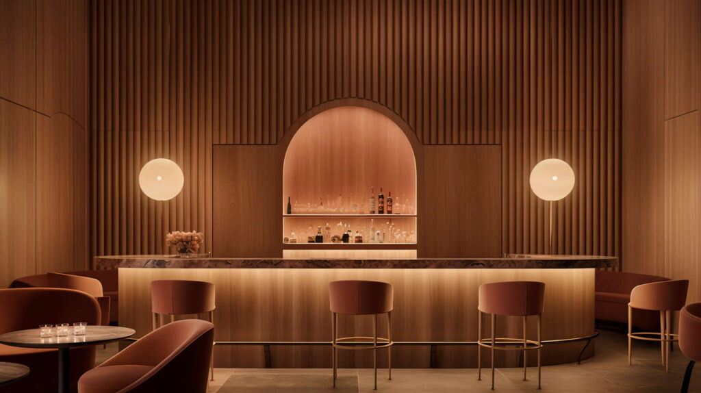 图片[10]-全球设计案例智能库_OJBKAI.COM前卫时尚餐饮酒吧Midjourney灵感图库-_设计智库－全球设计案例智能库_OJBKAI.COM-全球设计案例智能库_OJBKAI.COM设计智库