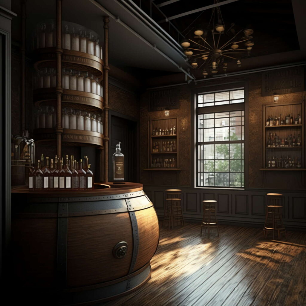 图片[11]-全球设计案例智能库_OJBKAI.COM雪茄吧红酒吧1_Midjourney灵感图库-_设计智库－全球设计案例智能库_OJBKAI.COM-全球设计案例智能库_OJBKAI.COM设计智库