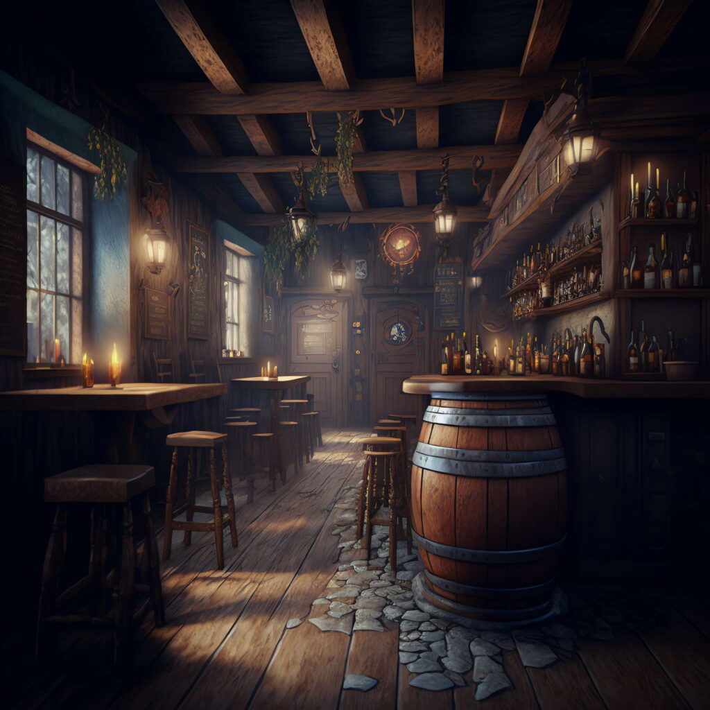 图片[11]-全球设计案例智能库_OJBKAI.COM雪茄吧红酒吧2_Midjourney灵感图库-_设计智库－全球设计案例智能库_OJBKAI.COM-全球设计案例智能库_OJBKAI.COM设计智库