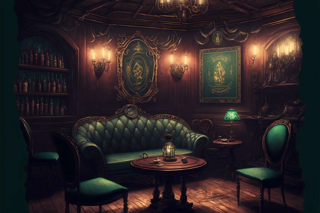 图片[10]-全球设计案例智能库_OJBKAI.COM雪茄吧红酒吧3_Midjourney灵感图库-设计智库－全球设计案例智能库_OJBKAI.COM-全球设计案例智能库_OJBKAI.COM设计智库