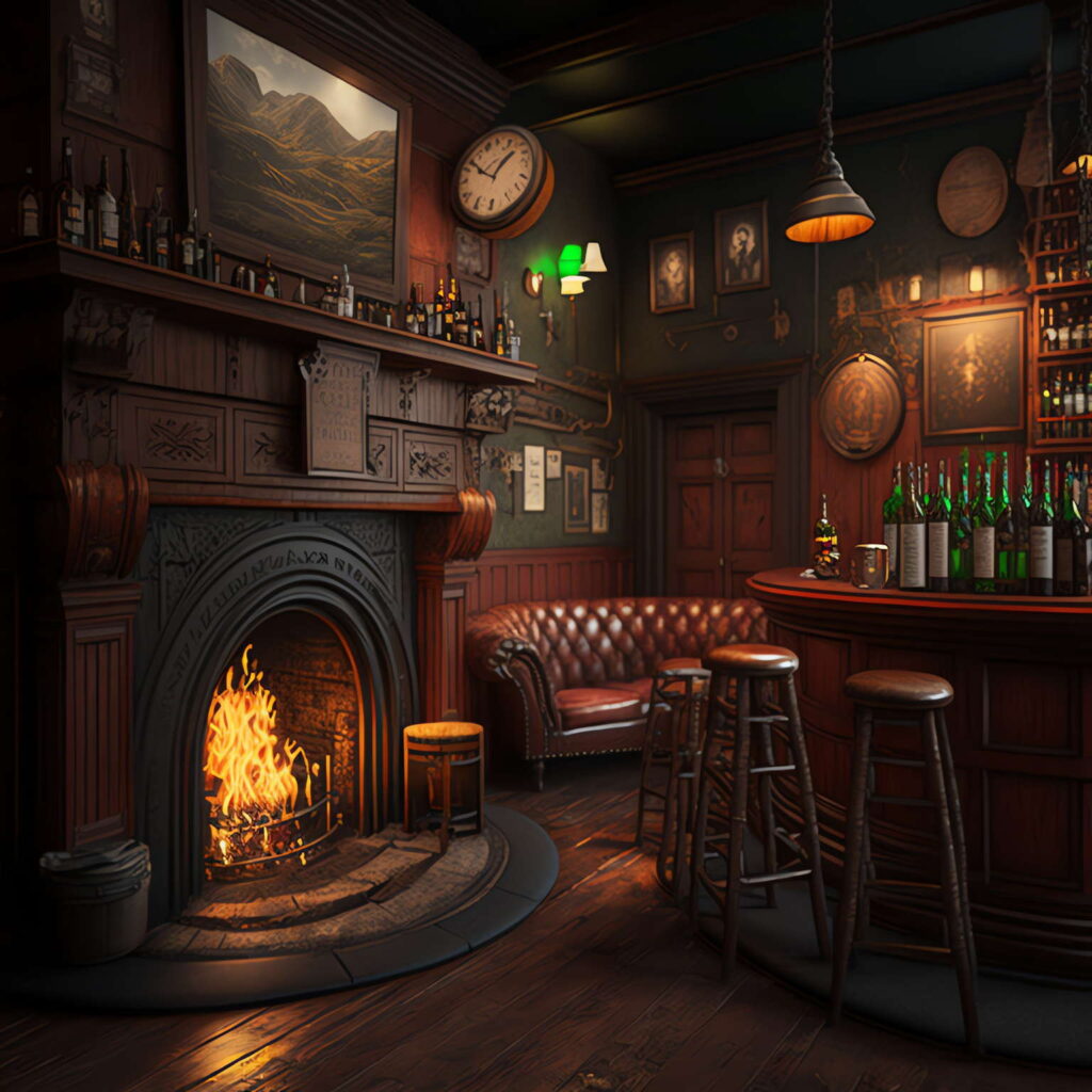 图片[10]-全球设计案例智能库_OJBKAI.COM雪茄吧红酒吧4_Midjourney灵感图库-设计智库－全球设计案例智能库_OJBKAI.COM-全球设计案例智能库_OJBKAI.COM设计智库